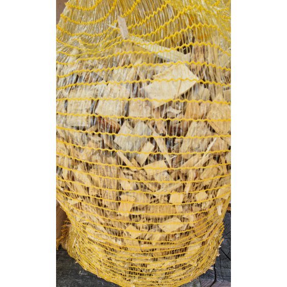 20240531_113845 (1).jpg