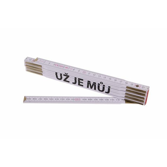 LEV13472