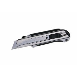 Nůž SX2500 N FESTA, 25mm
