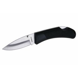 Nůž kapesní zavírací (plast) FESTA