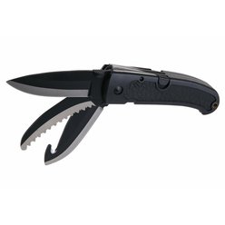 Levior nůž kapesní multifunkční SHARK