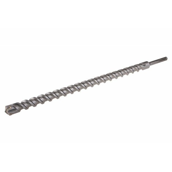 LEV20525