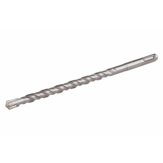 LEV20758