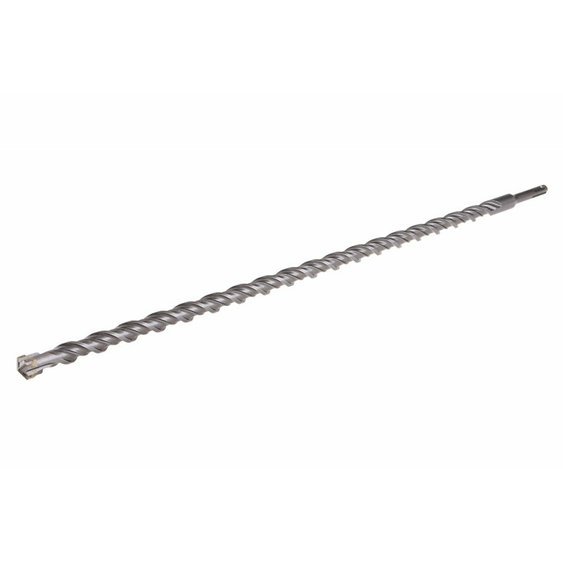 LEV20781