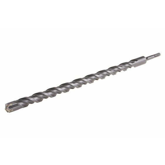 LEV20795