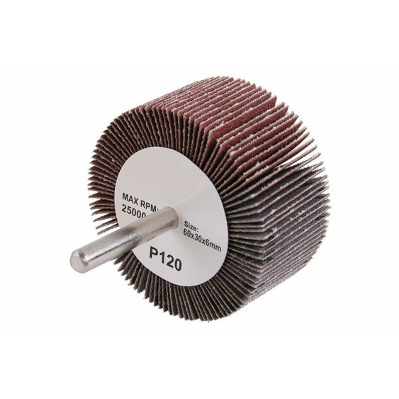 LEV21864