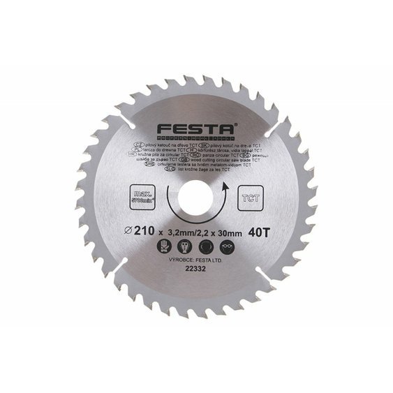 LEV22332
