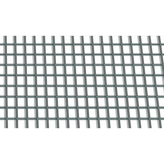 LEV42185