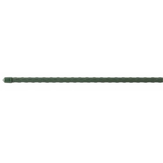 LEV45658
