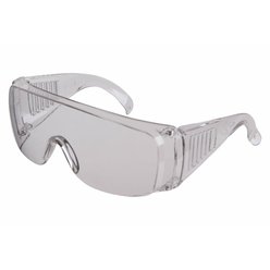Ochranné brýle VS160 Levior