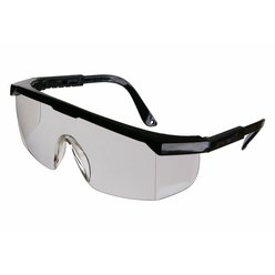 Ochranné brýle PIVOLUX ECO Levior