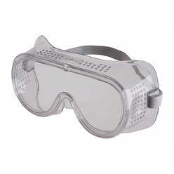 Ochranné brýle MONOLUX Levior