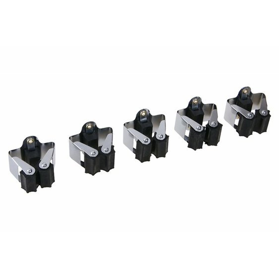 LEV51184