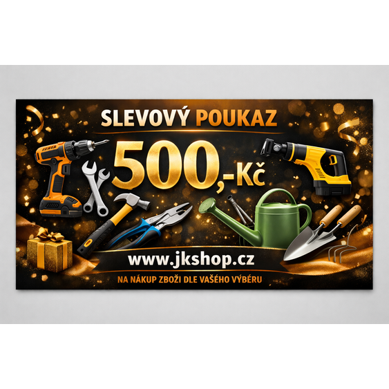 f21d7935-68aa-44d1-9571-c55b178c3d33