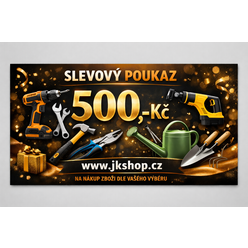 f21d7935-68aa-44d1-9571-c55b178c3d33